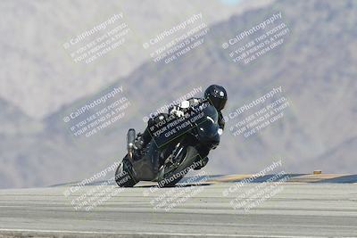 media/Sep-20-2025-Race Pace (Sat) [[d4e1b33f4d]]/Verified/Turn 9 (1135am)/